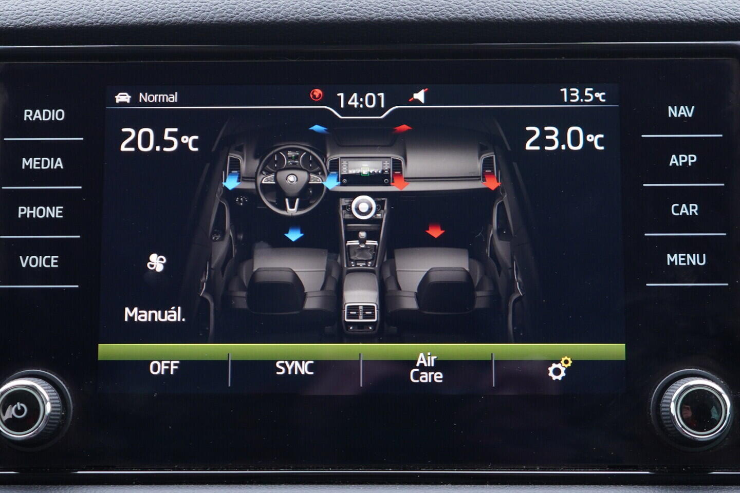 OV190V10989_31.webp_KAROQ Style 1.5 TSI 110 kW automat