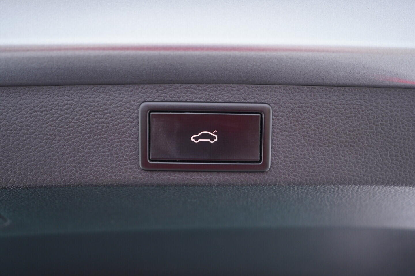 OV190V10989_38.webp_KAROQ Style 1.5 TSI 110 kW automat