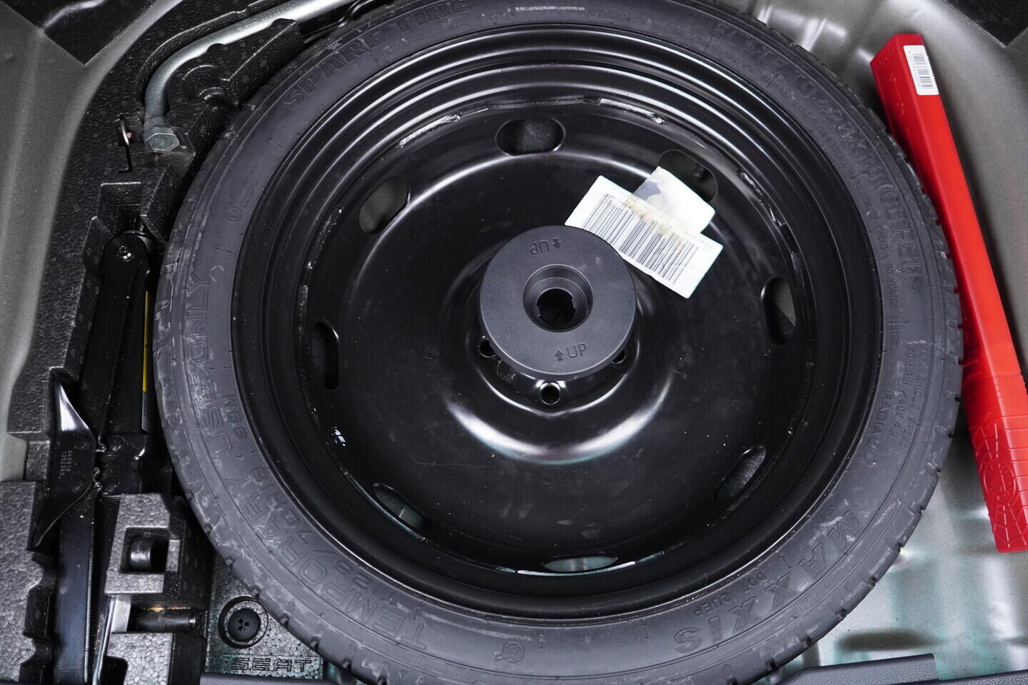 OV190V10989_41.webp_KAROQ Style 1.5 TSI 110 kW automat