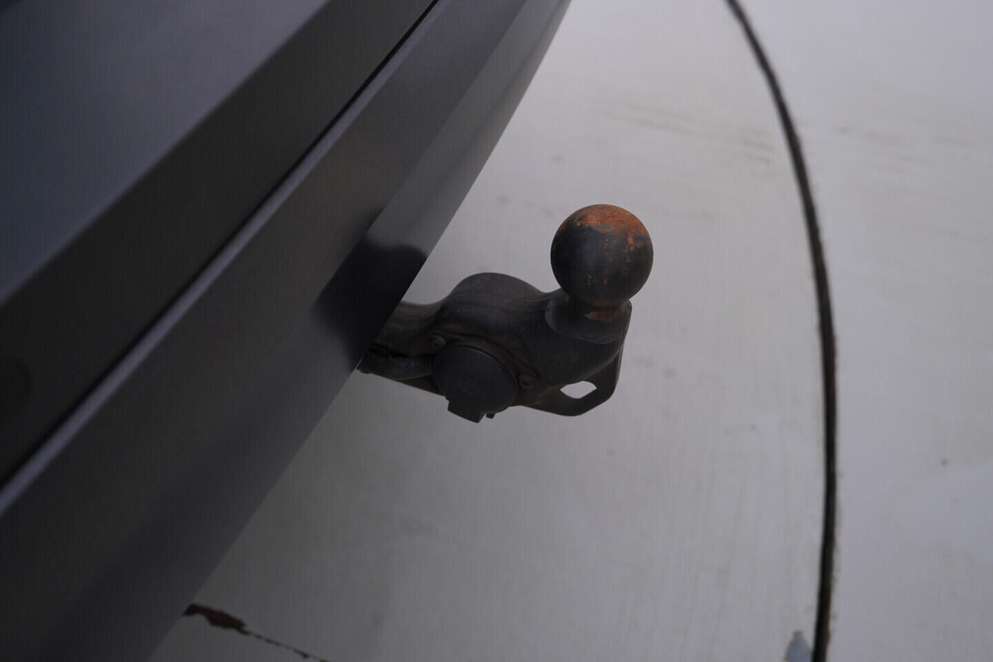 OV190V10989_44.webp_KAROQ Style 1.5 TSI 110 kW automat