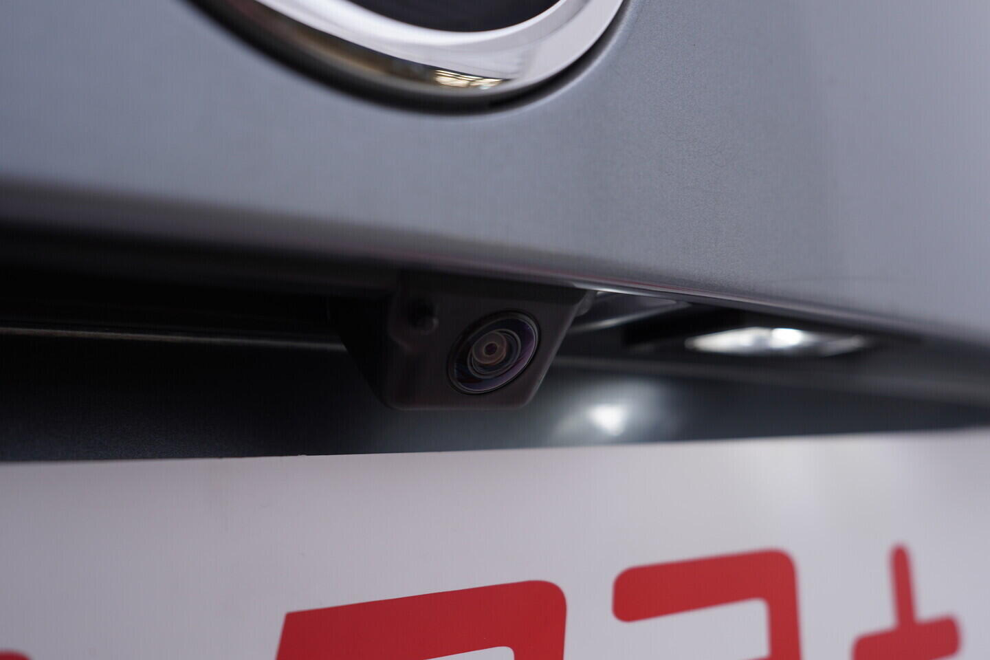 OV190V10989_45.webp_KAROQ Style 1.5 TSI 110 kW automat