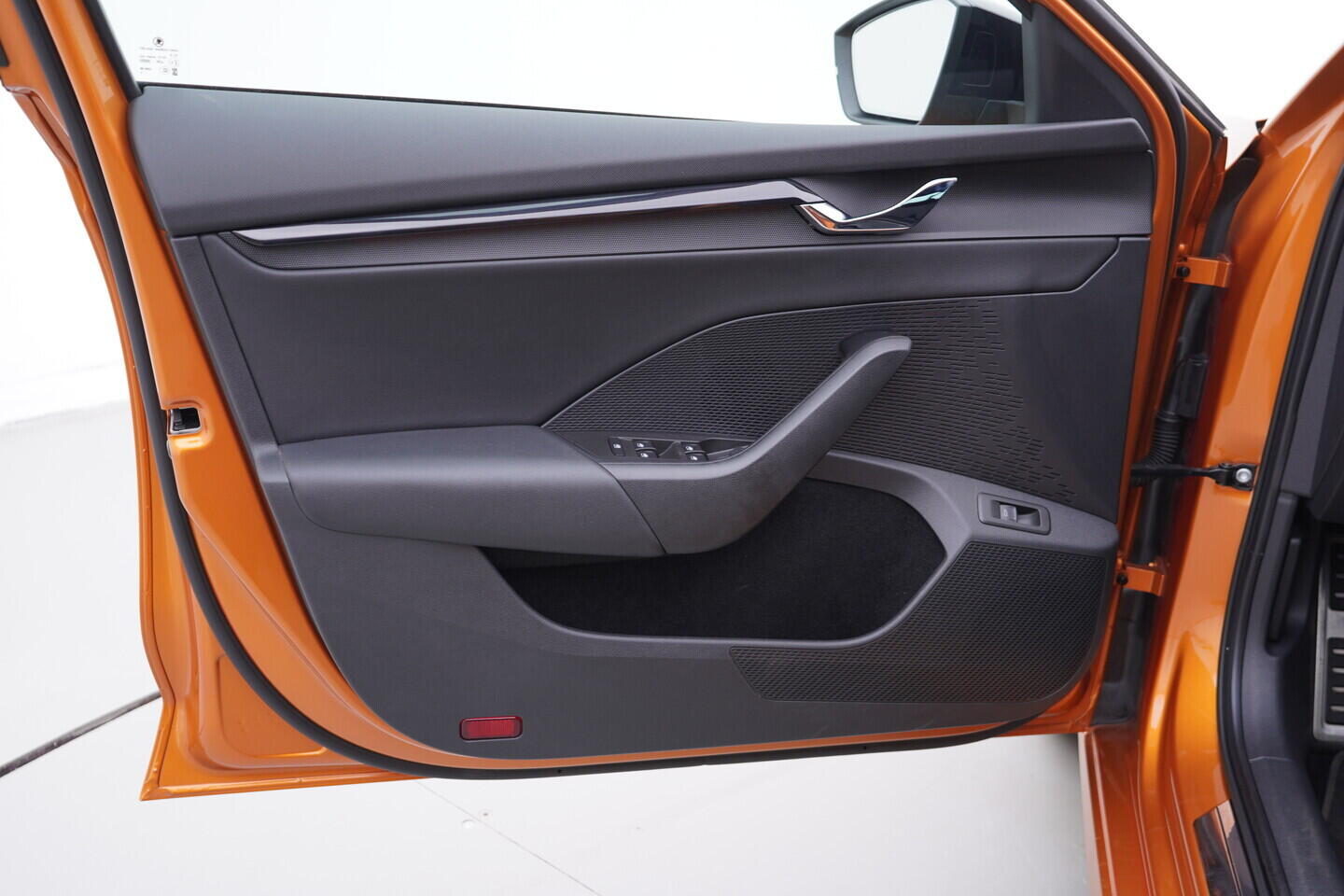 OV190V10990_19.webp_OCTAVIA  2.0 TSI 140 kW automat