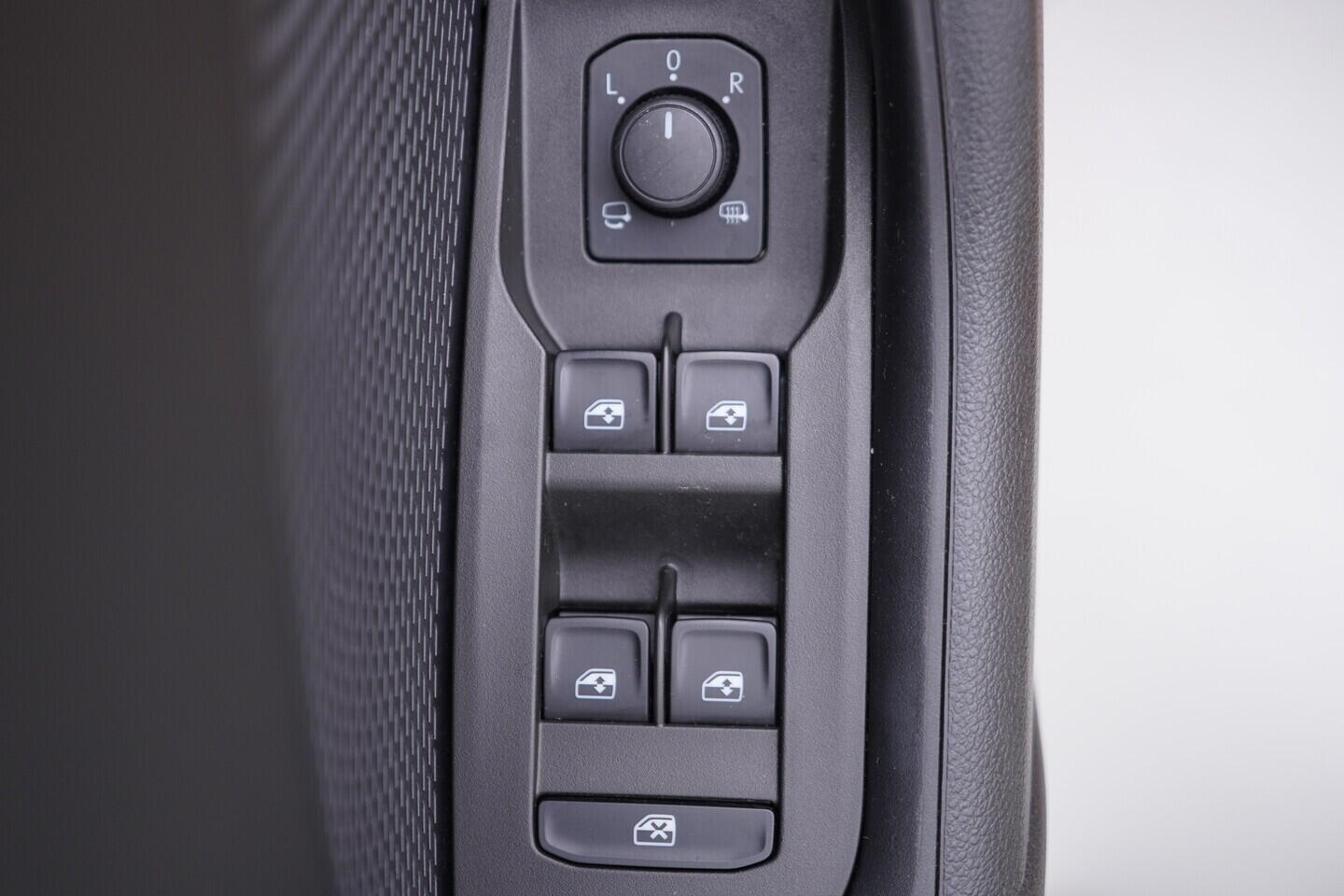 OV190V10990_20.webp_OCTAVIA  2.0 TSI 140 kW automat