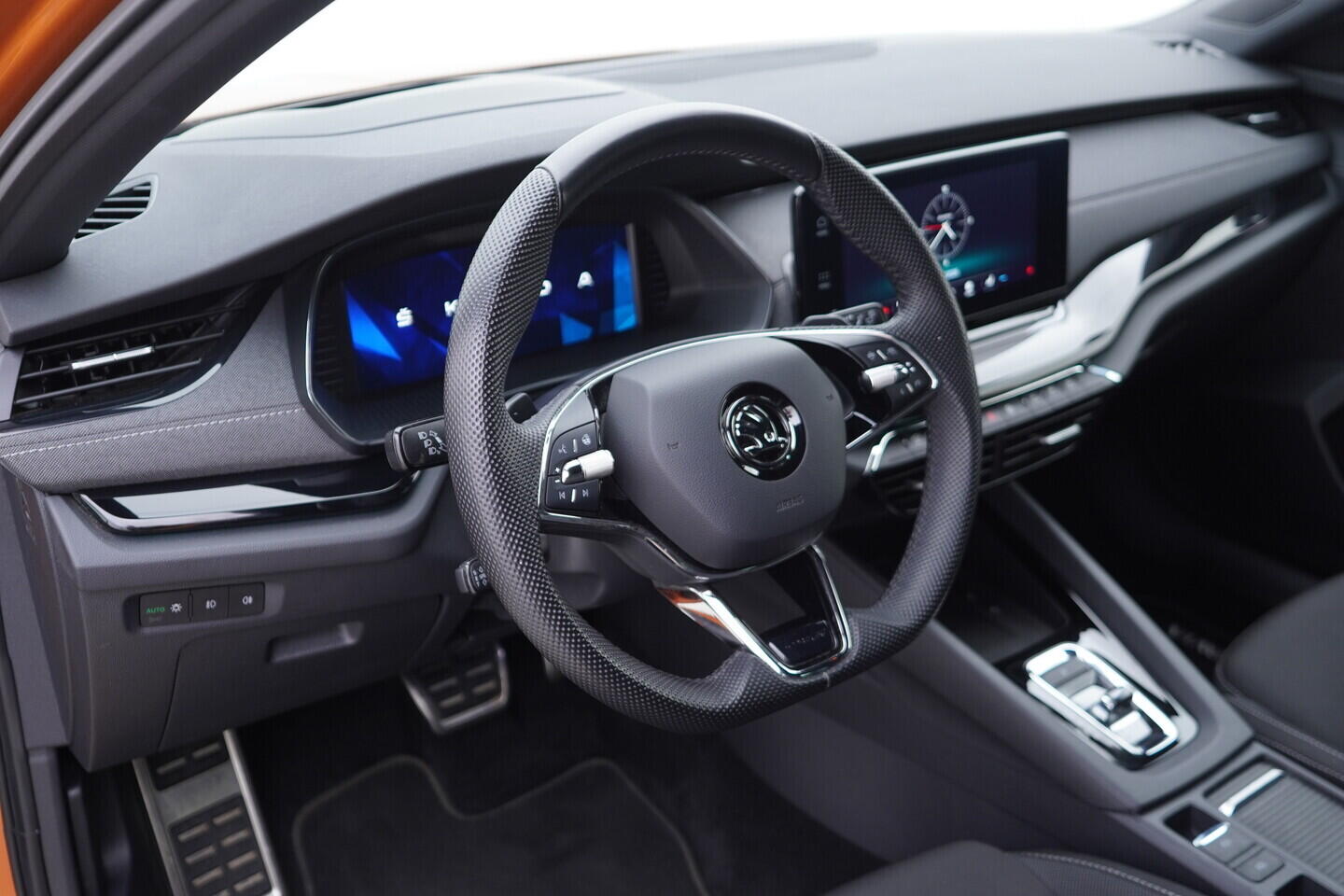 OV190V10990_22.webp_OCTAVIA  2.0 TSI 140 kW automat