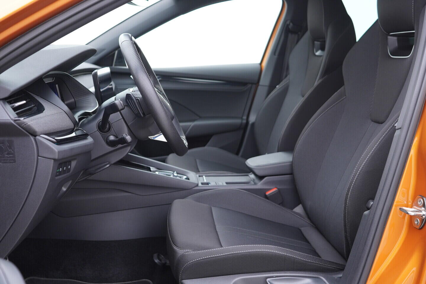 OV190V10990_23.webp_OCTAVIA  2.0 TSI 140 kW automat