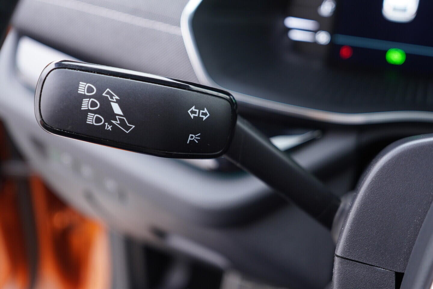 OV190V10990_24.webp_OCTAVIA  2.0 TSI 140 kW automat