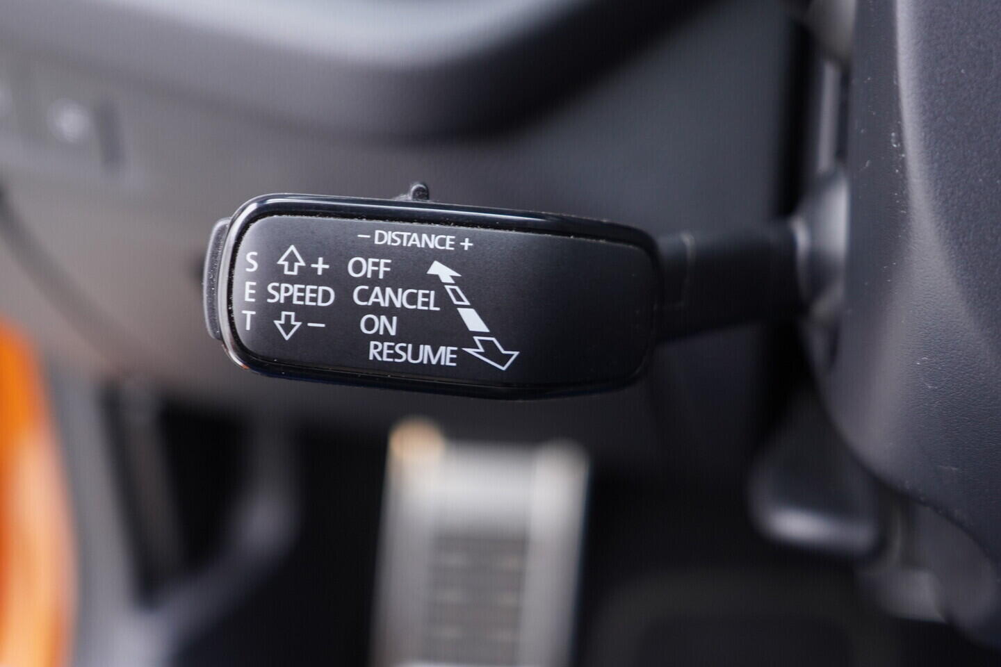 OV190V10990_25.webp_OCTAVIA  2.0 TSI 140 kW automat