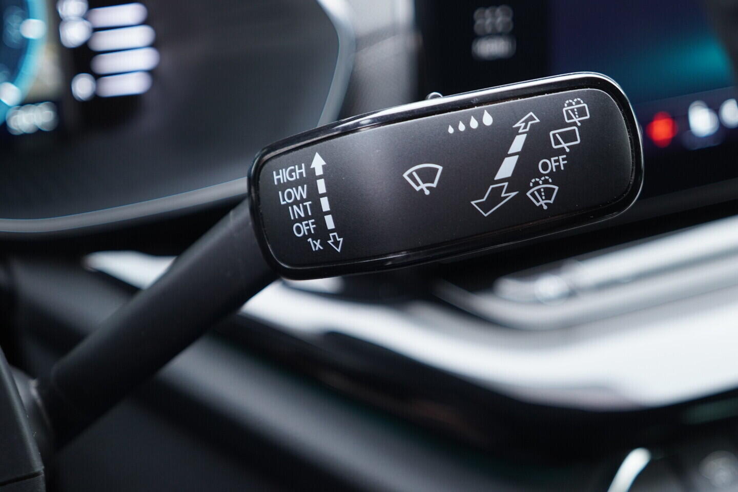 OV190V10990_26.webp_OCTAVIA  2.0 TSI 140 kW automat