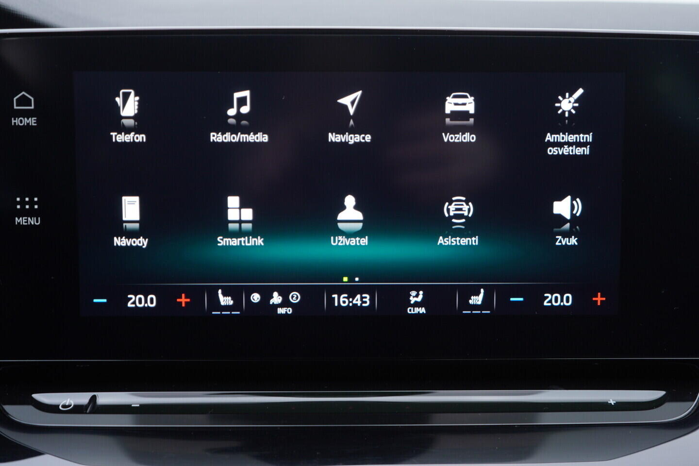 OV190V10990_29.webp_OCTAVIA  2.0 TSI 140 kW automat