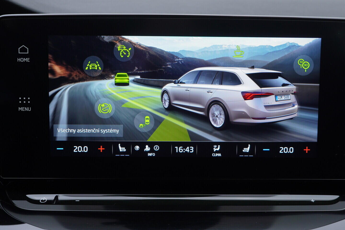 OV190V10990_30.webp_OCTAVIA  2.0 TSI 140 kW automat