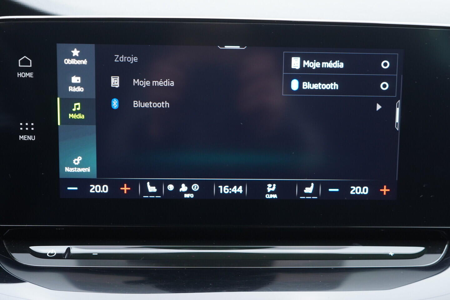 OV190V10990_31.webp_OCTAVIA  2.0 TSI 140 kW automat