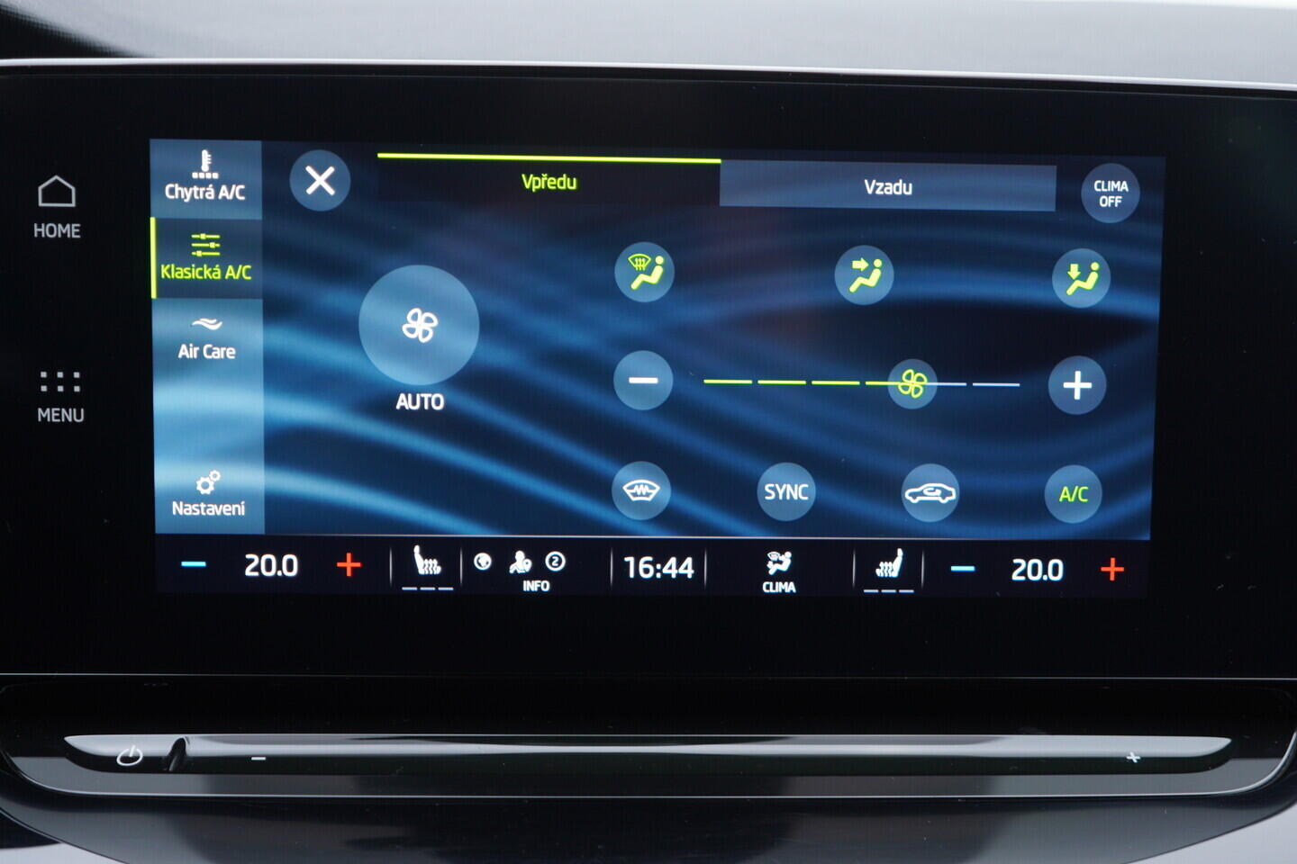 OV190V10990_32.webp_OCTAVIA  2.0 TSI 140 kW automat