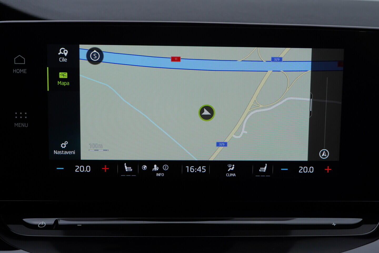 OV190V10990_33.webp_OCTAVIA  2.0 TSI 140 kW automat