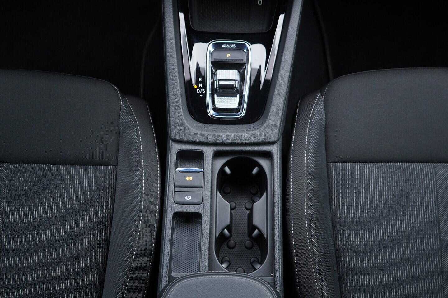 OV190V10990_35.webp_OCTAVIA  2.0 TSI 140 kW automat