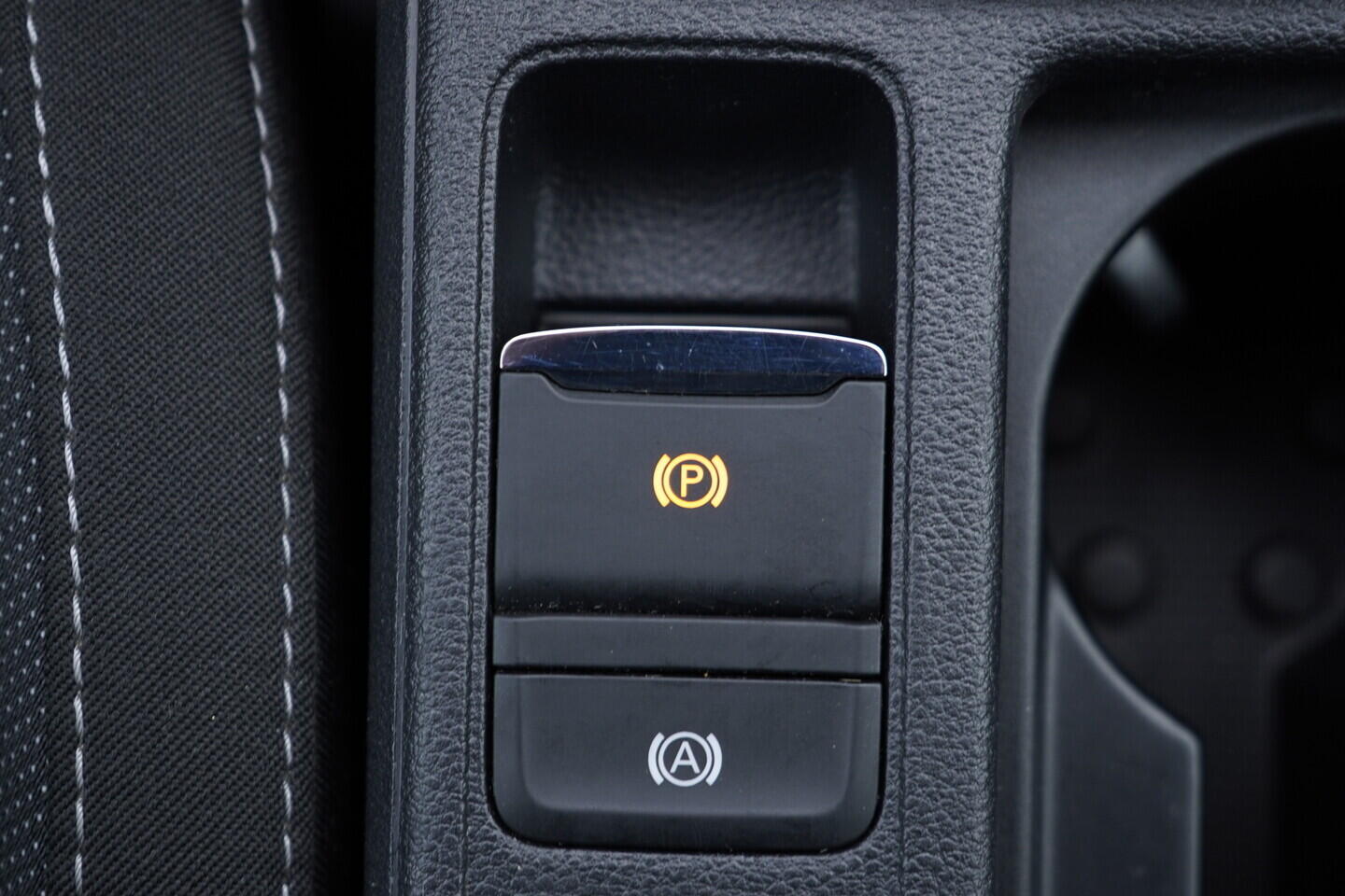 OV190V10990_36.webp_OCTAVIA  2.0 TSI 140 kW automat