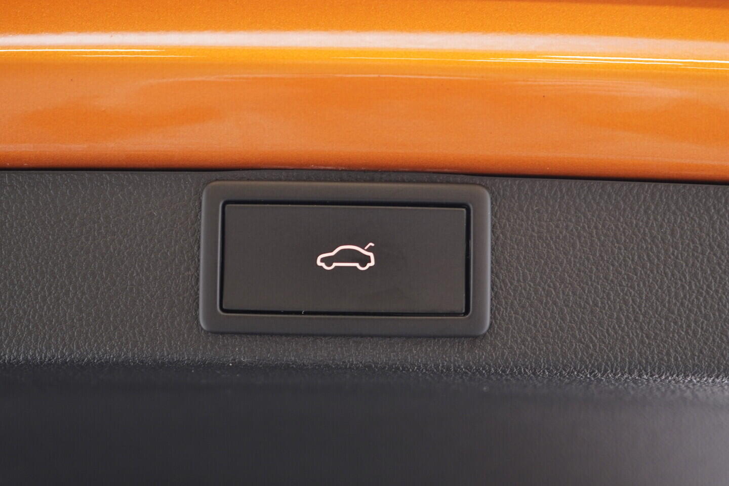 OV190V10990_40.webp_OCTAVIA  2.0 TSI 140 kW automat