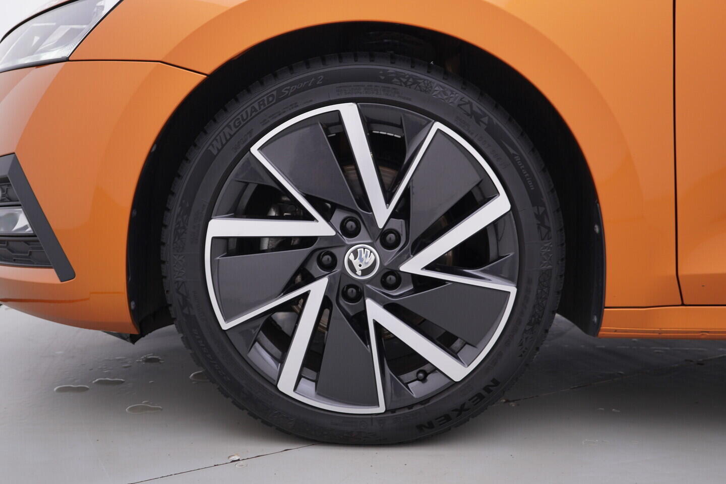 OV190V10990_43.webp_OCTAVIA  2.0 TSI 140 kW automat