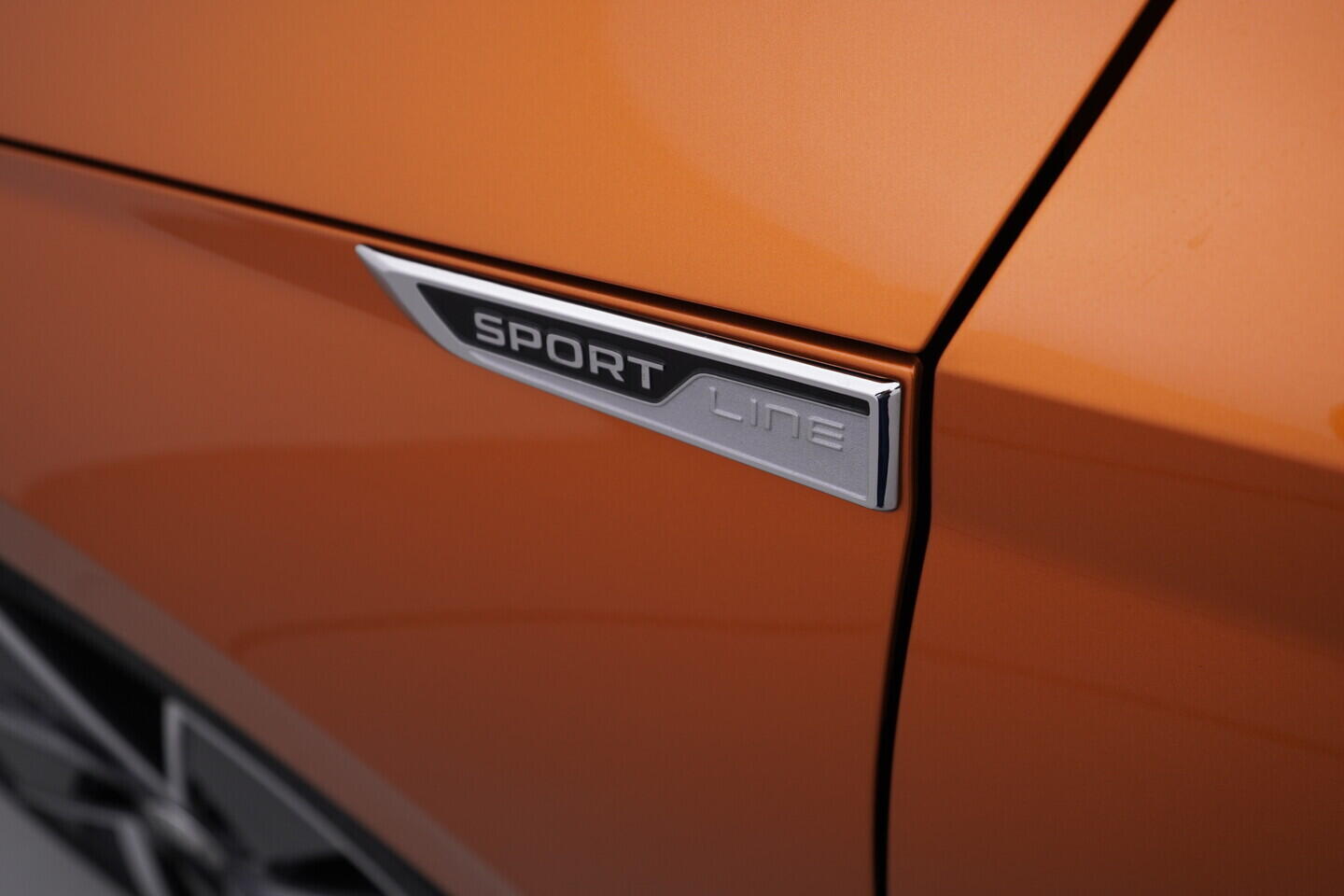 OV190V10990_44.webp_OCTAVIA  2.0 TSI 140 kW automat