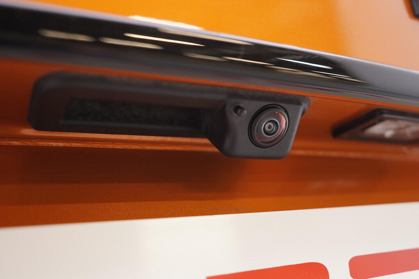 OV190V10990_45.webp_OCTAVIA  2.0 TSI 140 kW automat