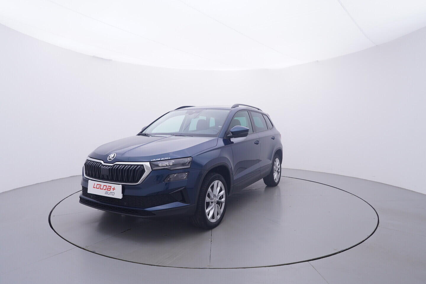 OV190V10991_10.webp_KAROQ Style Plus 2.0 TSI 110 kW manuál