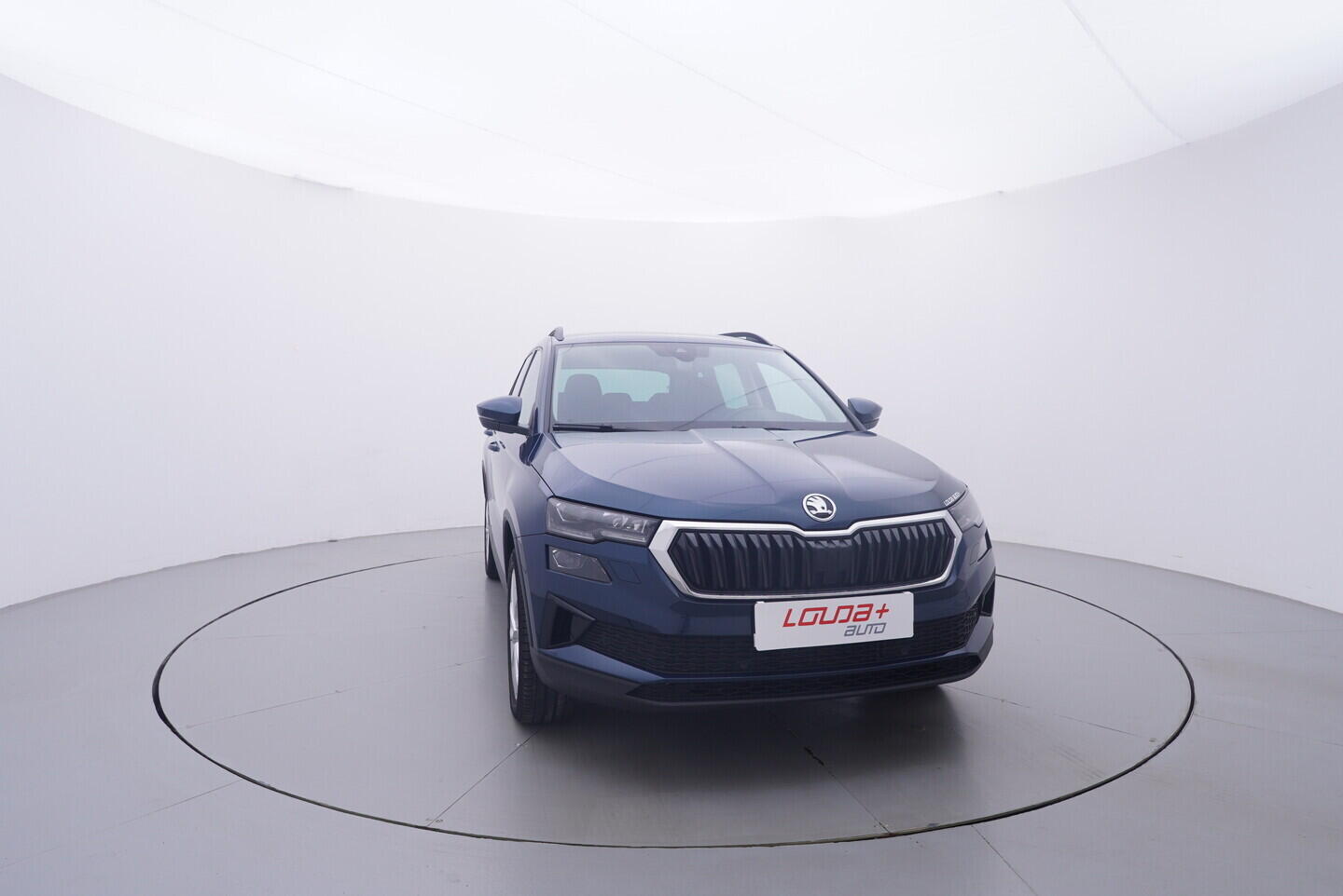 OV190V10991_17.webp_KAROQ Style Plus 2.0 TSI 110 kW manuál
