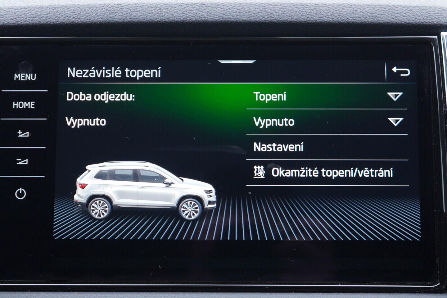 OV190V10991_32.webp_KAROQ Style Plus 2.0 TSI 110 kW manuál