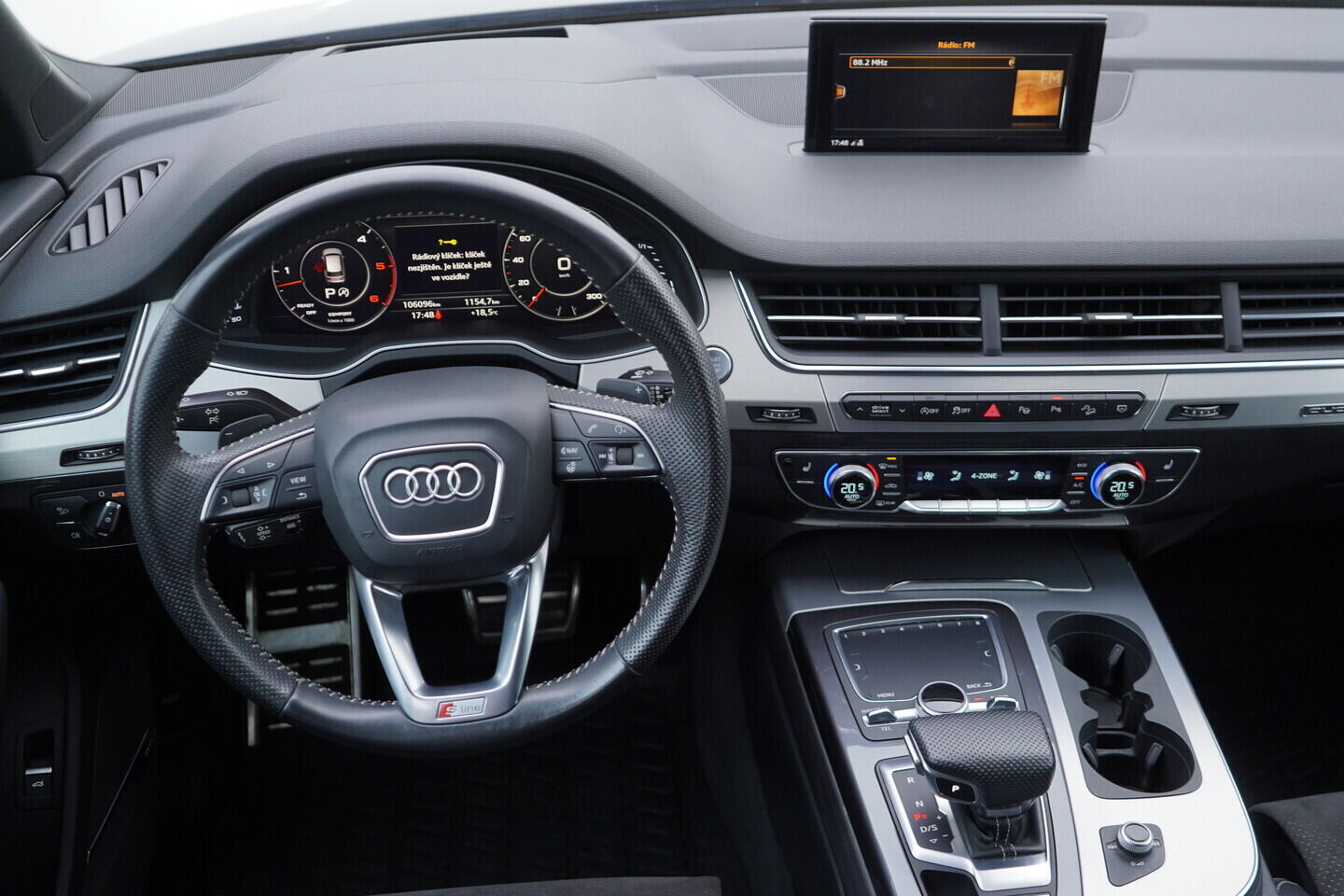 OV190V10992_31.webp_Q7 S-Line 3.0 TDI 210 kW automat, DPH