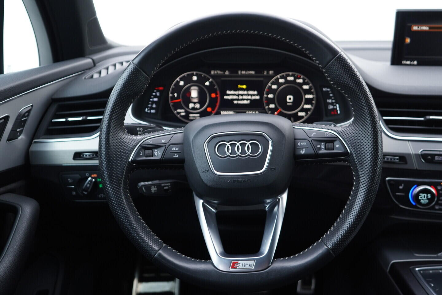 OV190V10992_32.webp_Q7 S-Line 3.0 TDI 210 kW automat, DPH