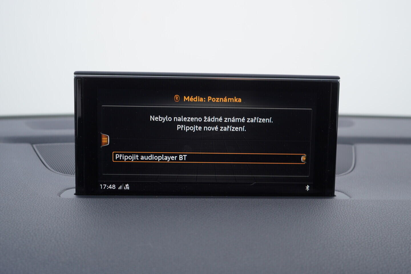 OV190V10992_34.webp_Q7 S-Line 3.0 TDI 210 kW automat, DPH