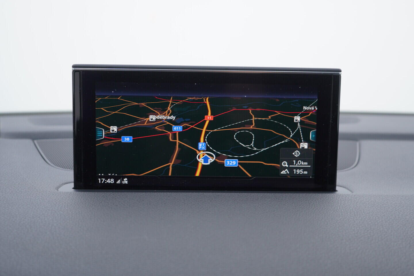 OV190V10992_35.webp_Q7 S-Line 3.0 TDI 210 kW automat, DPH