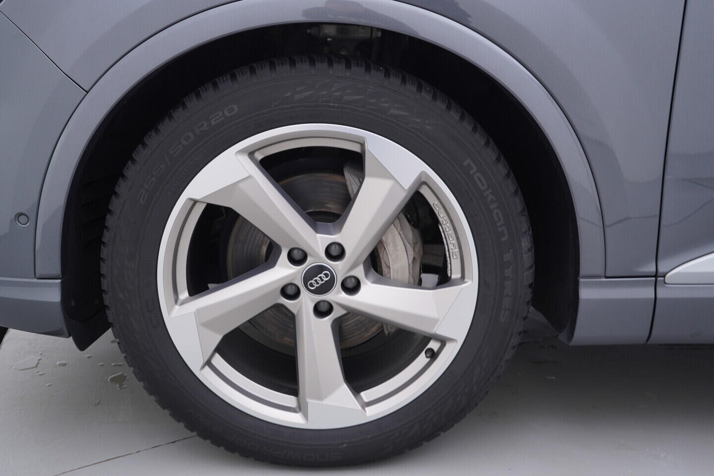 OV190V10992_45.webp_Q7 S-Line 3.0 TDI 210 kW automat, DPH