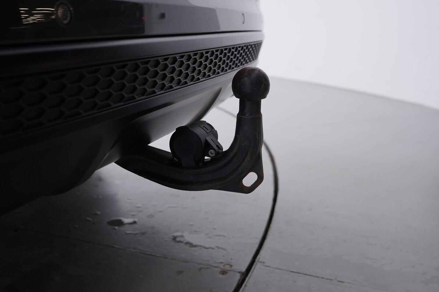 OV190V10992_48.webp_Q7 S-Line 3.0 TDI 210 kW automat, DPH