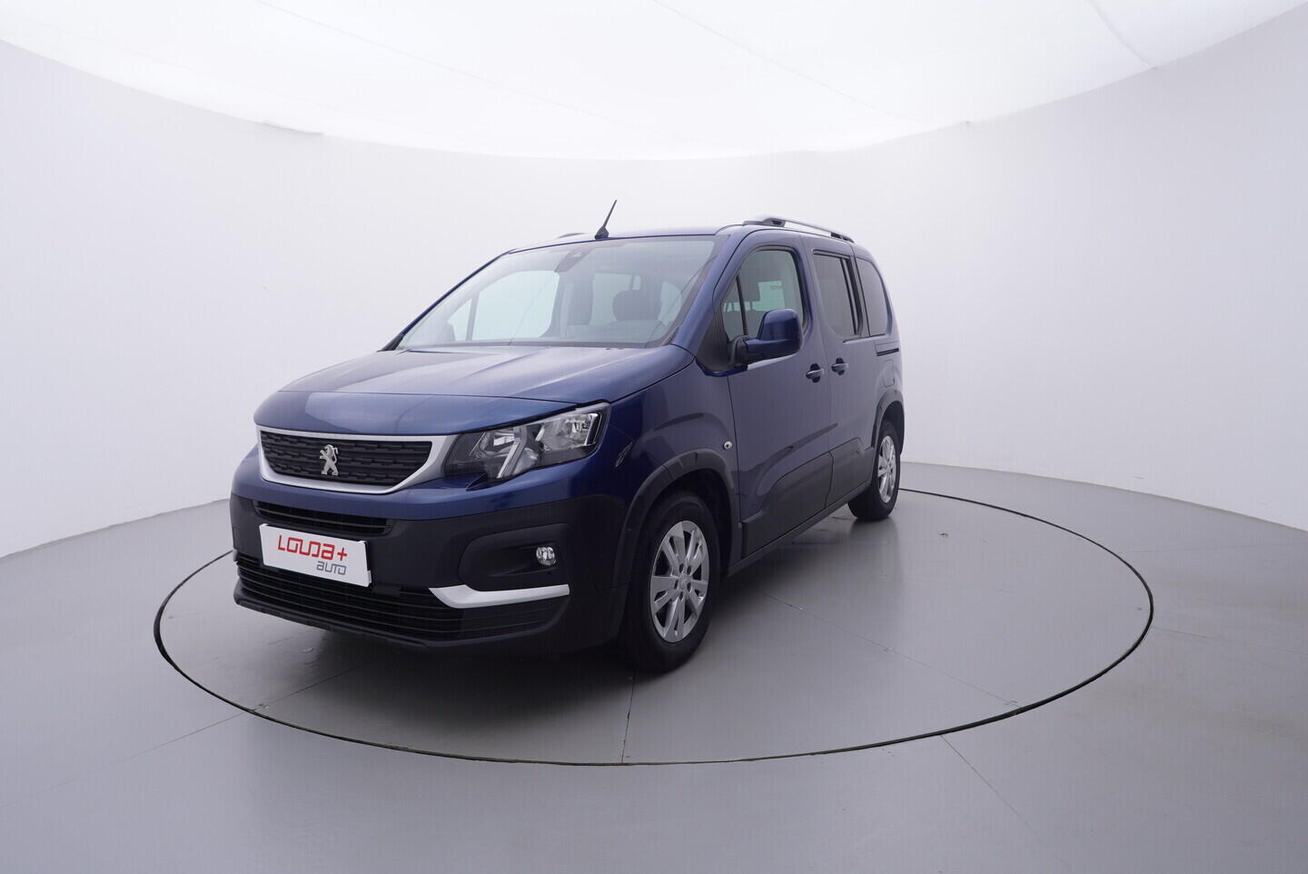 OV190V10994_14.webp_RIFTER  1.5 . 75 kW manuál, DPH