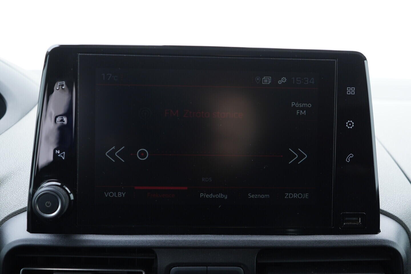 OV190V10994_29.webp_RIFTER  1.5 . 75 kW manuál, DPH