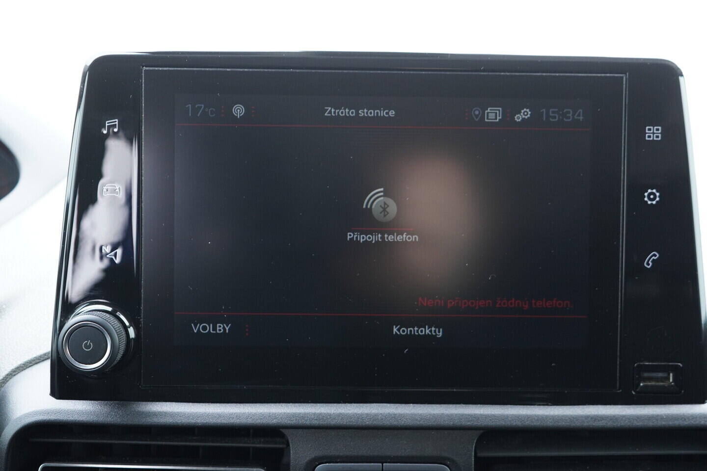 OV190V10994_30.webp_RIFTER  1.5 . 75 kW manuál, DPH