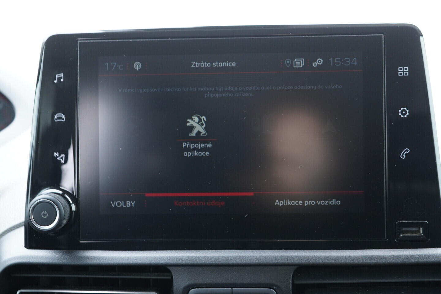 OV190V10994_31.webp_RIFTER  1.5 . 75 kW manuál, DPH