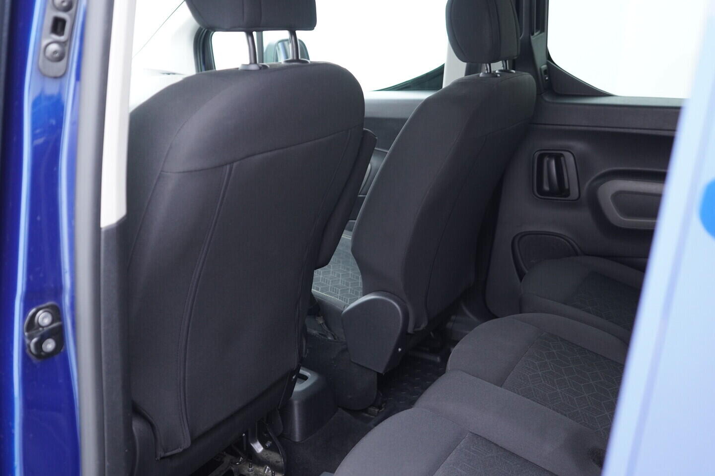 OV190V10994_34.webp_RIFTER  1.5 . 75 kW manuál, DPH