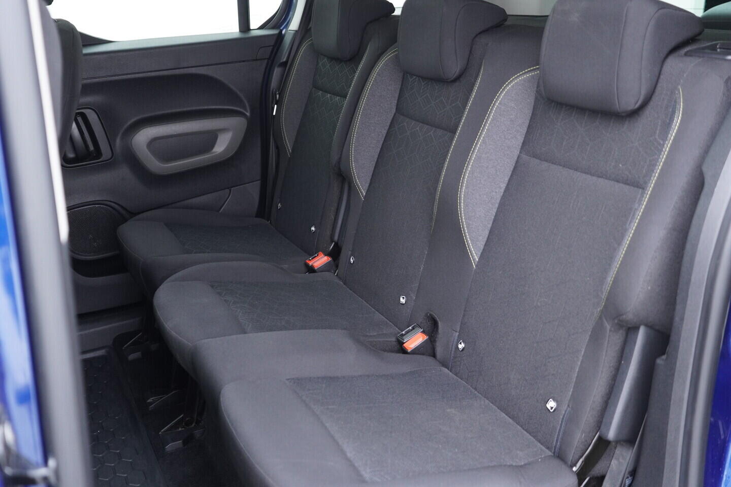 OV190V10994_35.webp_RIFTER  1.5 . 75 kW manuál, DPH