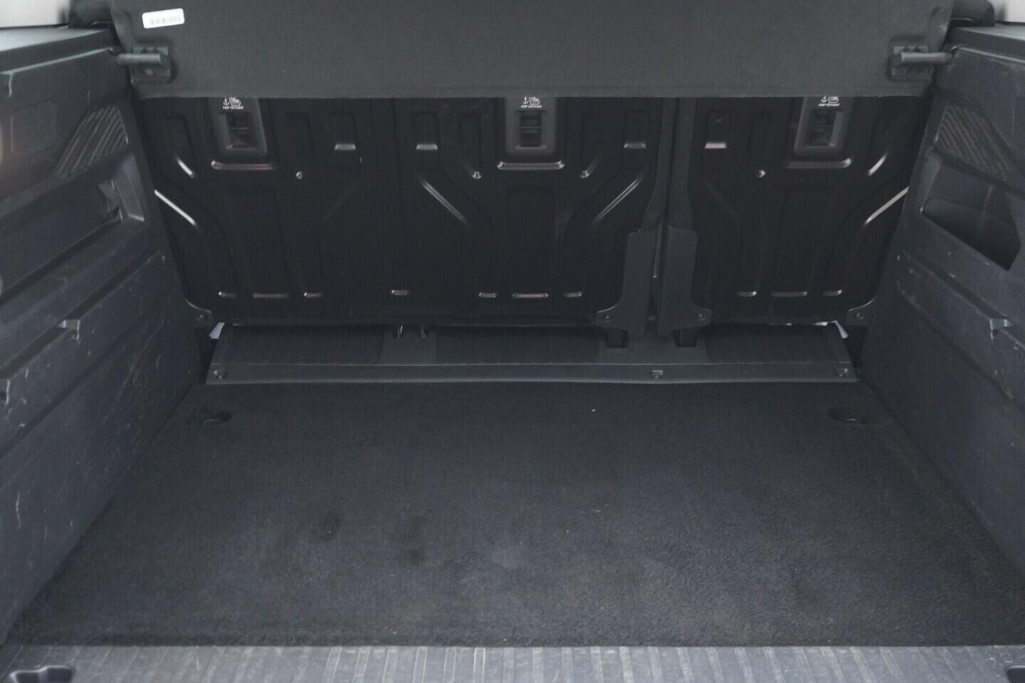 OV190V10994_36.webp_RIFTER  1.5 . 75 kW manuál, DPH