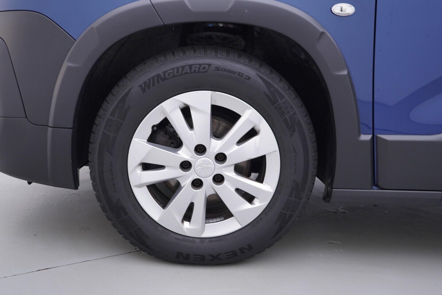 OV190V10994_37.webp_RIFTER  1.5 . 75 kW manuál, DPH