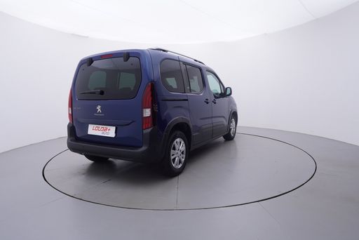 RIFTER  1.5 . 75 kW manuál, DPH