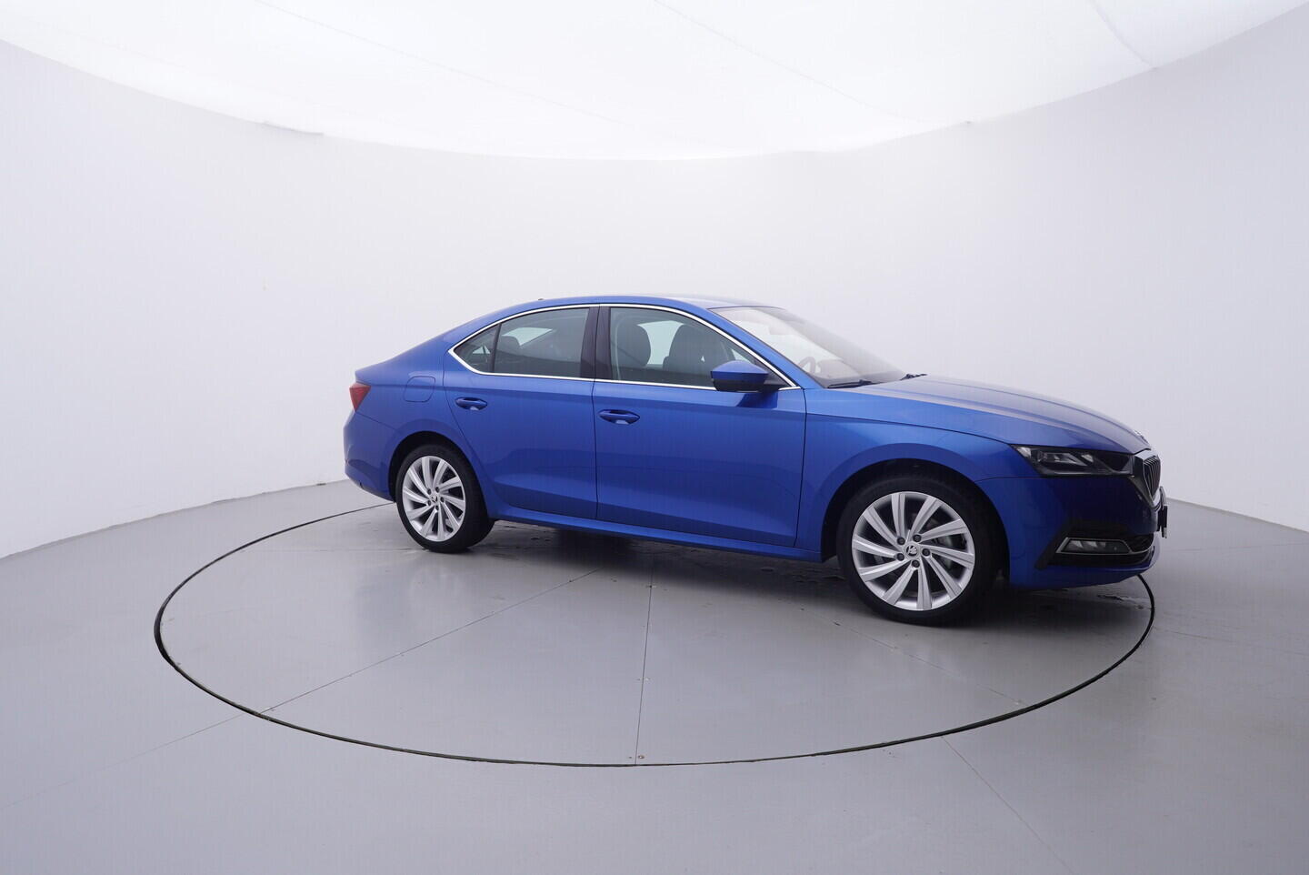 OV190V10997_16.webp_OCTAVIA Style Plus 2.0 TDI 110 kW manuál, DPH