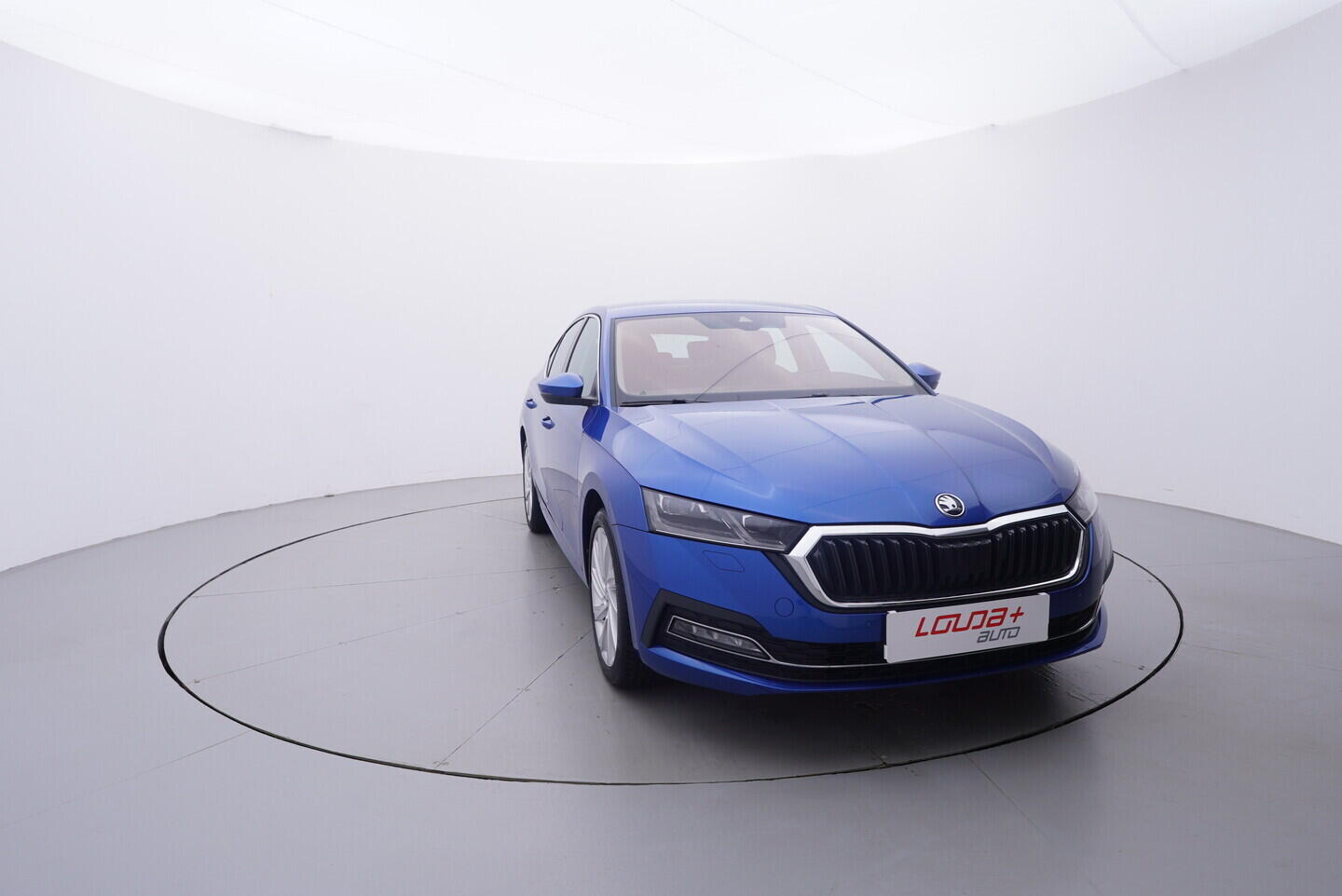 OV190V10997_17.webp_OCTAVIA Style Plus 2.0 TDI 110 kW manuál, DPH