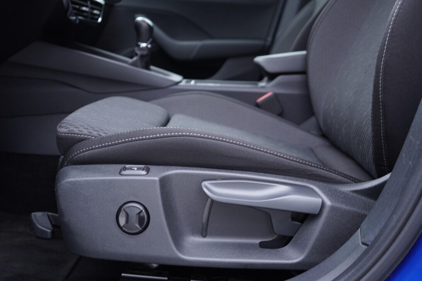 OV190V10997_21.webp_OCTAVIA Style Plus 2.0 TDI 110 kW manuál, DPH
