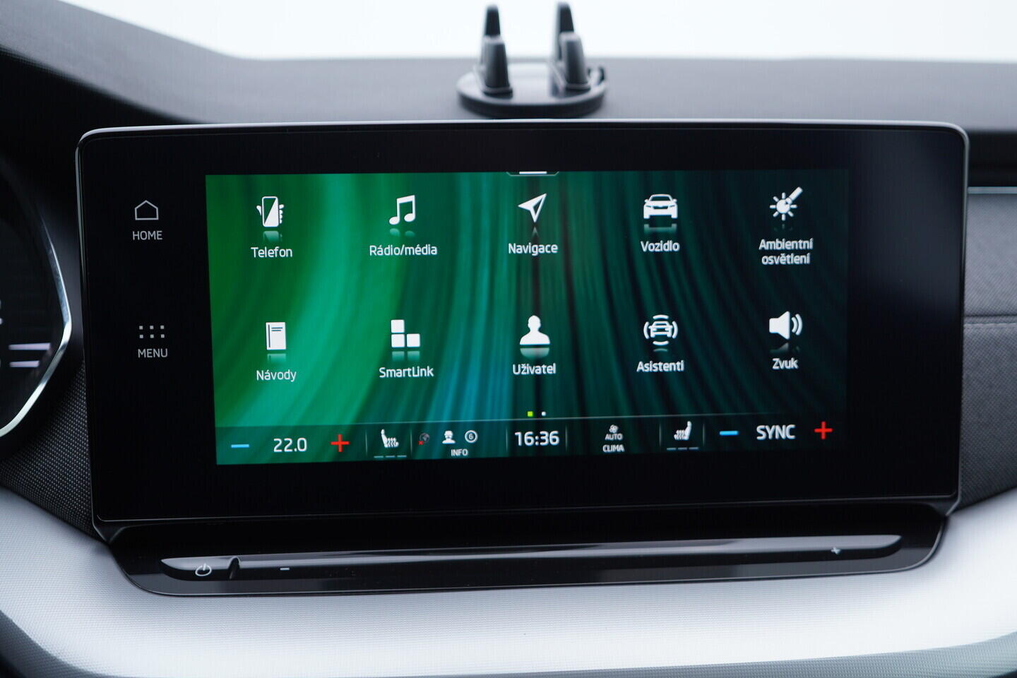 OV190V10997_31.webp_OCTAVIA Style Plus 2.0 TDI 110 kW manuál, DPH