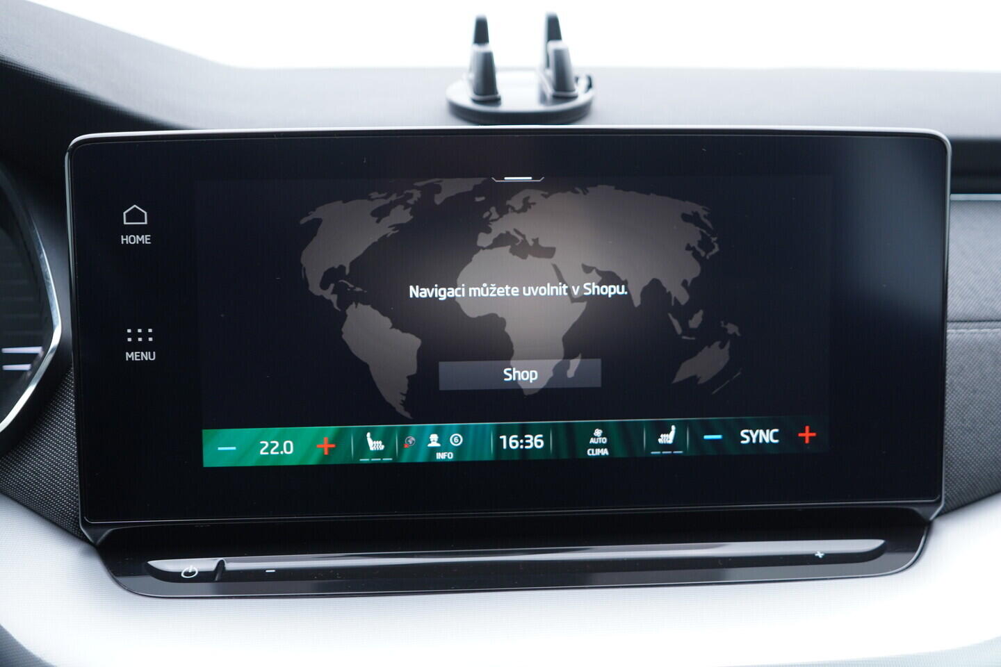 OV190V10997_32.webp_OCTAVIA Style Plus 2.0 TDI 110 kW manuál, DPH