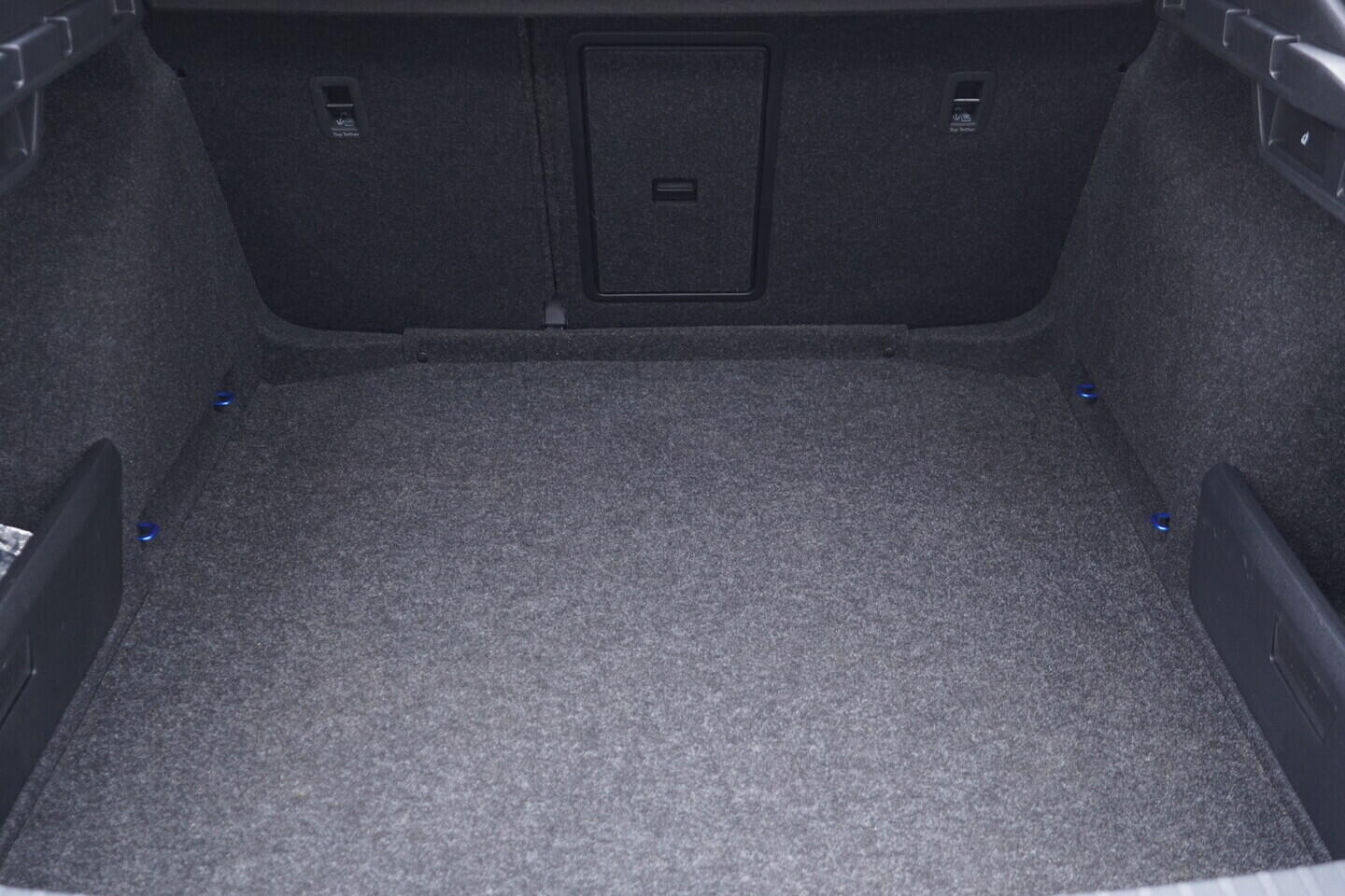OV190V10997_39.webp_OCTAVIA Style Plus 2.0 TDI 110 kW manuál, DPH