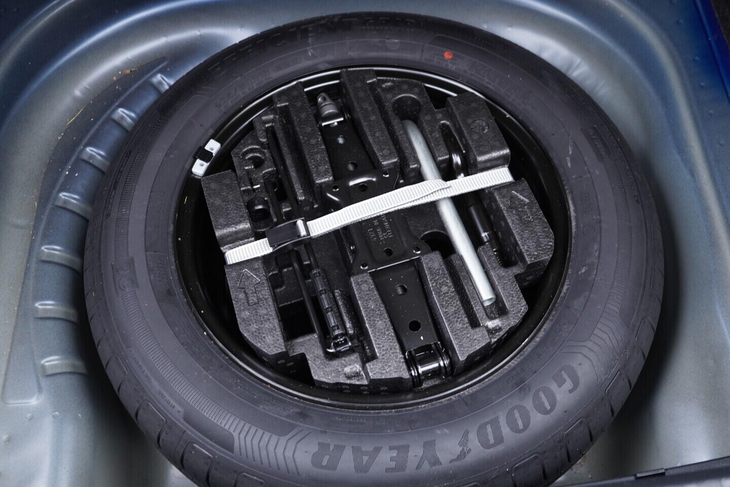 OV190V10997_41.webp_OCTAVIA Style Plus 2.0 TDI 110 kW manuál, DPH