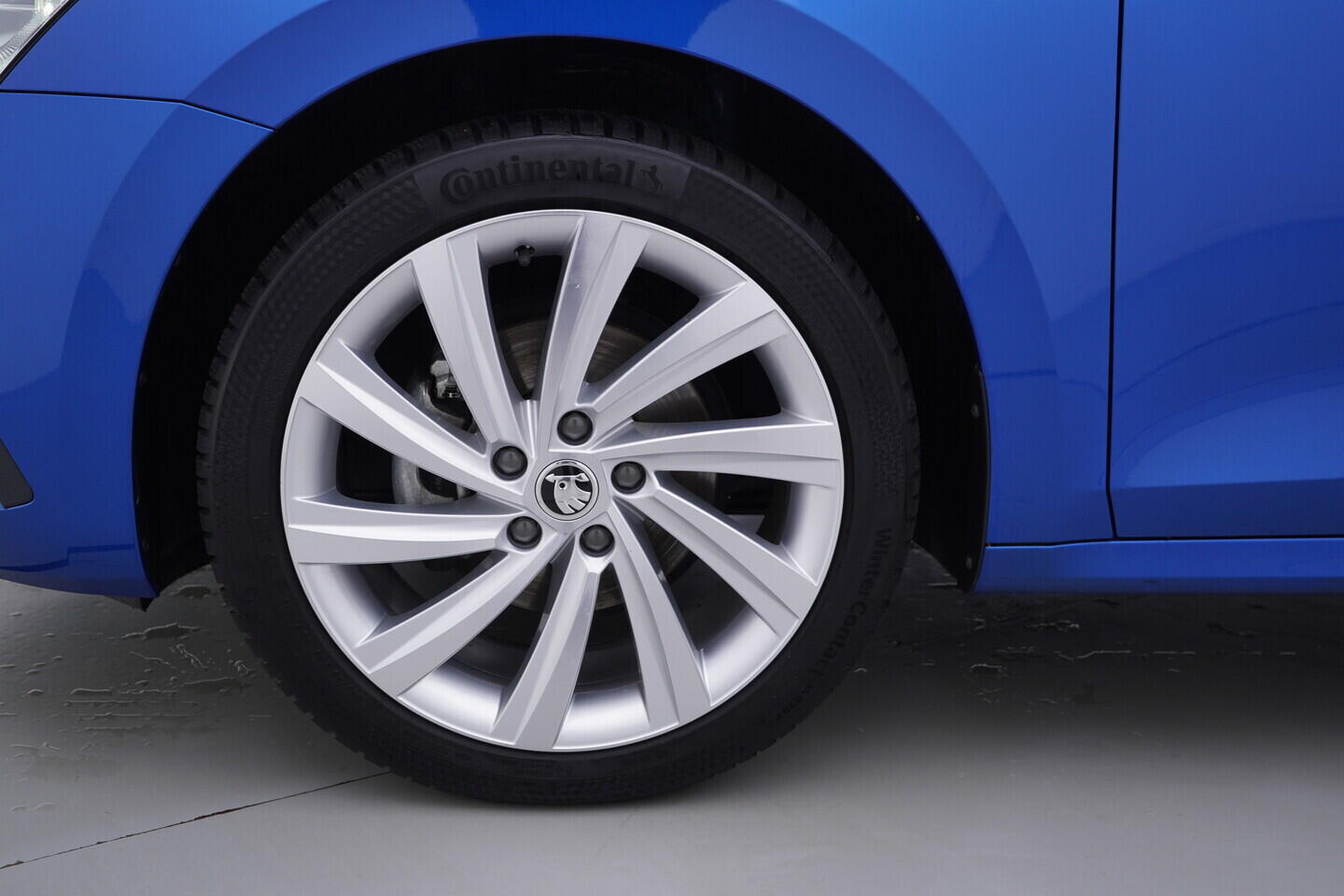 OV190V10997_42.webp_OCTAVIA Style Plus 2.0 TDI 110 kW manuál, DPH