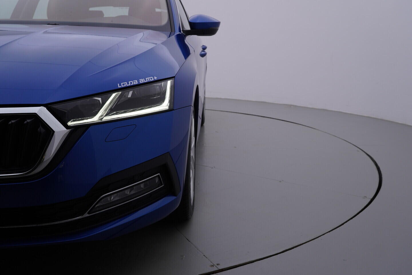 OV190V10997_44.webp_OCTAVIA Style Plus 2.0 TDI 110 kW manuál, DPH